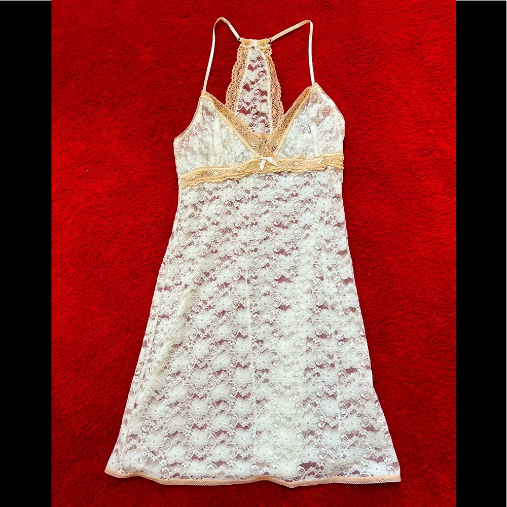 Nightie